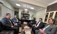 مدیریت هوشمند آفات پیشران پایداری تولید در کهگیلویه و بویراحمد